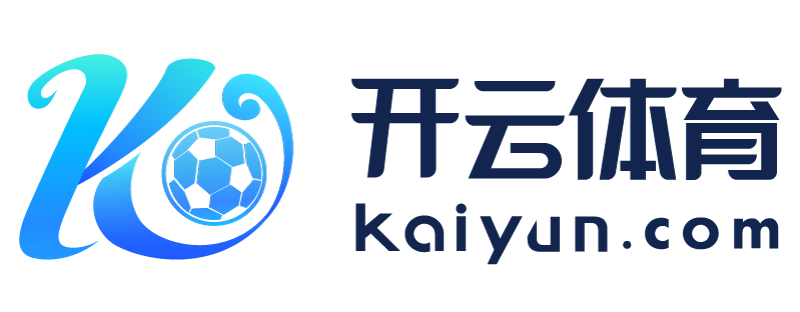 辽宁省朝阳市开运体育app登录入口